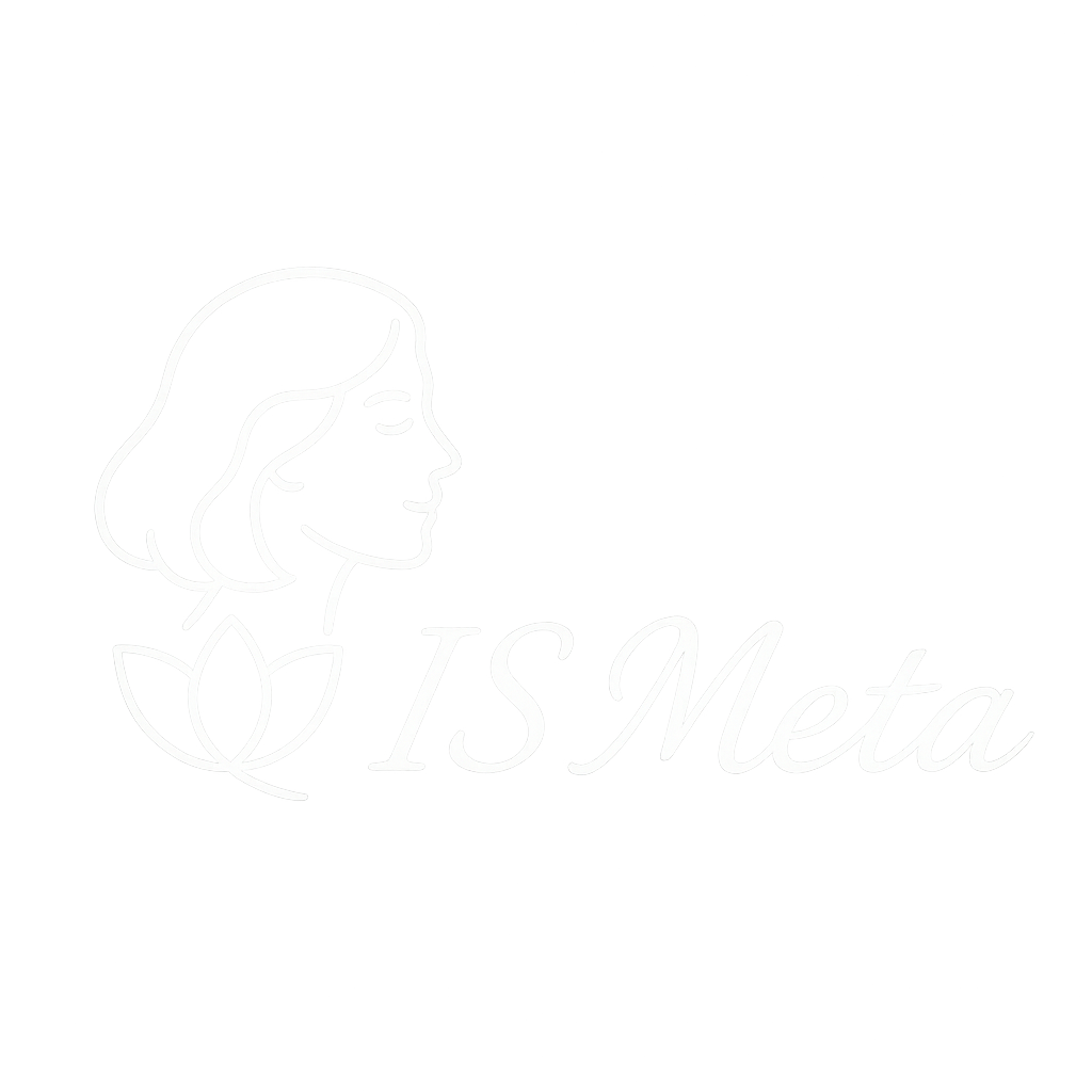 ISMeta